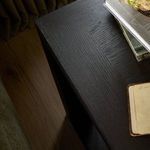 Product Image 10 for Thomas End Table from Four Hands