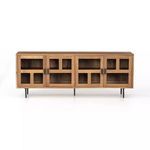 Product Image 4 for Ettore Media Console from Four Hands