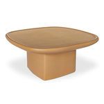 Product Image 2 for Manon Outdoor Coffee Table from Moe's