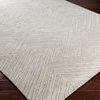 Product Image 1 for Gavic Cream / Beige Rug from Surya