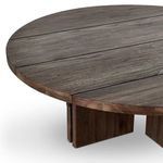 Product Image 7 for Railay Outdoor Coffee Table from Four Hands
