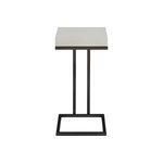 Product Image 4 for Arnette Accent Table from Bernhardt Furniture