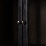 Product Image 33 for Bolsa Cabinet from Four Hands