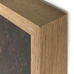 Product Image 3 for Bough by Shade Degges - Vertical Grain 2.5 White Oak from Four Hands