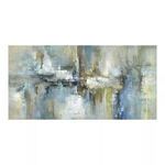 Product Image 1 for Lucid Wall Decor from Moe's