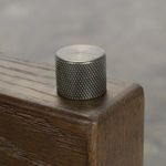 Product Image 5 for Bato Ping Pong Table from Four Hands