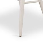 Product Image 3 for Lewis Windsor Chair from Four Hands