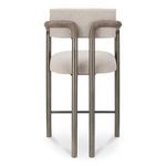 Product Image 4 for Cassidy Counter Stool from Moe's