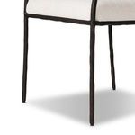 Product Image 12 for Clarance Outdoor Dining Chair from Four Hands
