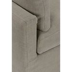 Product Image 16 for Sylvie Slipcover Bench Cushion Sofa from Rowe Furniture