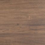 Product Image 19 for Trey Auburn Poplar Trunk with Leather Pulls from Four Hands