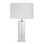 Product Image 1 for Juliet Crystal Table Lamp from Regina Andrew Design