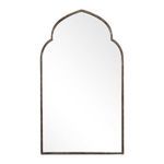 Product Image 1 for Jana Mirror from Uttermost