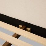 Product Image 7 for Jodie Canopy Bed King from Four Hands