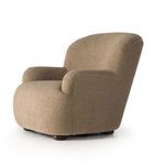 Product Image 1 for Kadon Accent Chair - Camel from Four Hands