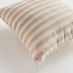 Product Image 3 for Grant Square Indoor Outdoor Pillow from Napa Home And Garden
