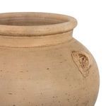 Product Image 4 for Vyan Light Natural Terracotta Planter from Four Hands