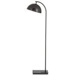 Product Image 1 for Otto Floor Lamp from Regina Andrew Design