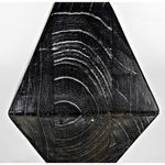 Product Image 3 for Brancusi Sculpture from Noir