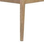 Product Image 13 for Burkhart Dining Chair from Four Hands