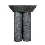 Product Image 3 for Nox Side Table, B from Noir