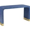 Product Image 1 for Waterfall Console from Chelsea House