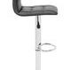 Product Image 1 for Oxygen Bar Chair from Zuo