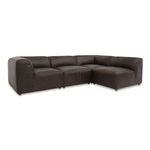 Product Image 2 for Form Signature Modular Sectional from Moe's
