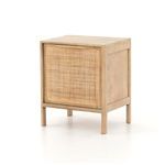 Product Image 5 for Sydney Nightstand from Four Hands