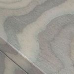 Product Image 4 for Elevation Wood Decorative Box from Jamie Young
