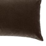 Product Image 5 for Moira Pillow from Four Hands