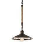 Product Image 1 for Brooklyn Pendant from Troy Lighting