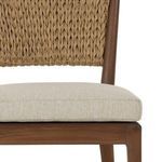 Product Image 12 for Atwood Outdoor Dining Chair from Four Hands