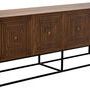 Product Image 2 for Lanon Sideboard from Noir