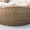 Product Image 6 for Havana Round Daybed from Sunset West