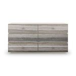 Product Image 1 for Bedrock Dresser from Caracole