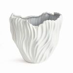 Product Image 1 for Kingsley Vase from Napa Home And Garden