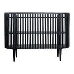 Product Image 3 for Palisade Slatted Mango Coffee Table from Creative Co-Op