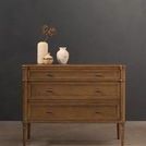 Product Image 18 for Toulouse Large Toasted Oak Chest from Four Hands