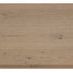 Product Image 5 for Chart Topper Writing Desk from Hooker Furniture
