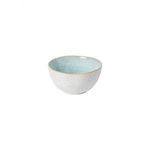 Product Image 1 for Eivissa Fruit Bowl, Set of 6 - Sea Blue from Casafina
