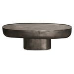 Product Image 4 for Walter Coffee Table Deep Bronze from Moe's