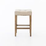 Product Image 3 for Sean Bar + Counter Stool from Four Hands