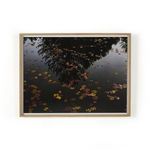 Product Image 1 for Echo by Shade Degges - Vertical Grain 2.5 White Oak from Four Hands