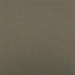 Product Image 3 for Hito Dining Chair from Four Hands