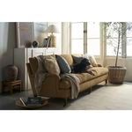 Product Image 7 for Bromley Sofa from Rowe Furniture