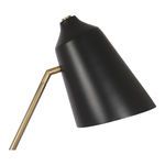 Product Image 1 for Reflex Floor Lamp from Moe's