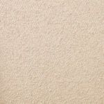 Product Image 28 for Cade Polished Aluminum Modern Executive Desk Chair from Four Hands