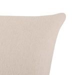 Product Image 5 for Sonnet Pillow from Four Hands
