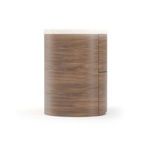 Product Image 3 for Fleur Nightstand from Caracole